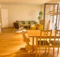 Wohnung zum Kaufen in München 1.099.000,00 € 122.69 m²