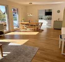Wohnung zum Kaufen in München 1.100.000,00 € 122.69 m²