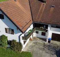 Wohnung zum Kaufen in Marquartstein 307.000,00 € 75.5 m²
