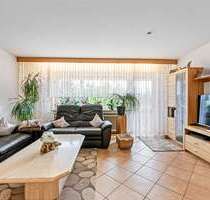 Wohnung zum Kaufen in Freiberg am Neckar 324.000,00 € 89.79 m²