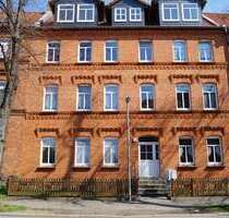 Wohnung zum Mieten in Halberstadt 279,00 € 48 m²