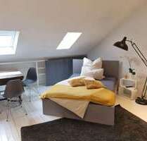 Wohnen auf Zeit in Düsseldorf 920,00 €