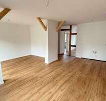Wohnung zum Mieten in Leinefelde 830,00 € 80 m²