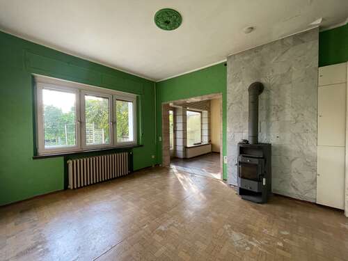 Foto - Haus zum Kaufen in Berlin 750.000,00 € 113.5 m²