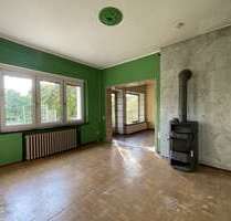 Haus zum Kaufen in Berlin 750.000,00 € 113.5 m²