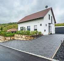 Haus zum Kaufen in Jagsthausen 530.000,00 € 149 m²