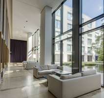 Foto - Wohnung zum Kaufen in München 1.970.000,00 € 82.81 m²