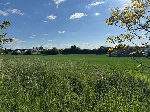 Foto - Haus zum Kaufen in Erdmannhausen 779.520,00 € 148 m²