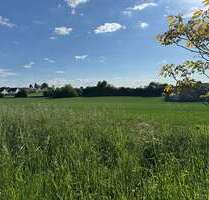 Haus zum Kaufen in Erdmannhausen 779.520,00 € 148 m²