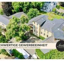 Büro in Potsdam 3.410,00 € 210 m²