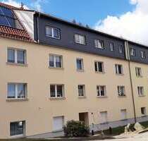 Wohnung zum Mieten in Kurort Oybin 380,00 € 60.82 m²