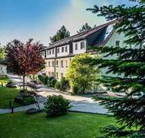 Wohnung zum Mieten in Kurort Oybin 380,00 € 60.82 m²