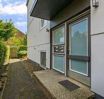 Wohnung zum Kaufen in Buxtehude 399.900,00 € 127 m²