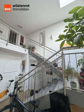 Foto - Büro in Abtsgmünd 675.000,00 € 180 m²