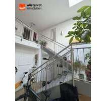 Büro in Abtsgmünd 675.000,00 € 180 m²