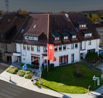 Büro in Grünkraut 355.000,00 € 154 m²