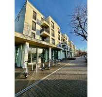 Wohnung zum Mieten in Berlin 582,82 € 25.34 m²