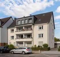 Wohnung zum Kaufen in Hilden 230.000,00 € 58.27 m²