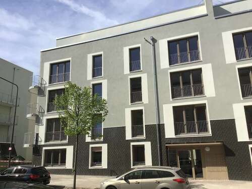 Foto - Wohnung zum Mieten in Frankfurt am Main 2.051,84 € 146.56 m²