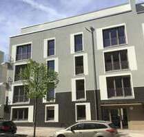 Wohnung zum Mieten in Frankfurt am Main 2.051,84 € 146.56 m²