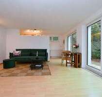 Wohnen auf Zeit in Deckenpfronn 1.390,00 €