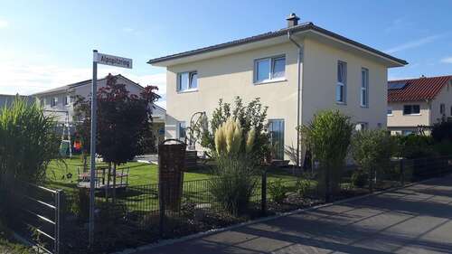 Foto - Haus zum Kaufen in Meitingen 580.000,00 € 146.91 m²