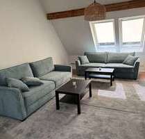 Wohnen auf Zeit in Dortmund 1.480,00 €