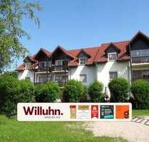 Wohnung zum Kaufen in Leuna 114.000,00 € 73.5 m²