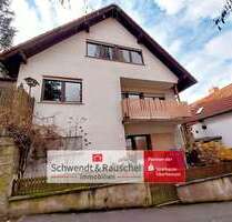 Haus zum Kaufen in Münzenberg 295.000,00 € 137 m²