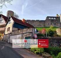 Haus zum Kaufen in Münzenberg 285.000,00 € 137 m²
