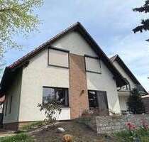 Haus zum Kaufen in Schenkendöbern 185.000,00 € 115.73 m²