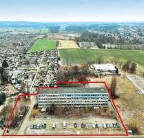 Büro in Guben 78.000,00 € 3400 m²