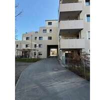 Wohnung zum Mieten in Landshut 1.100,00 € 73 m²