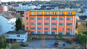 Haus zum Kaufen in Wuppertal 1.800.000,00 € 1031 m²