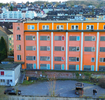Haus zum Kaufen in Wuppertal 1.800.000,00 € 1031 m²