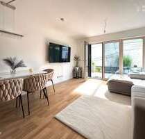 Wohnung zum Kaufen in Ingolstadt 399.000,00 € 76.06 m²