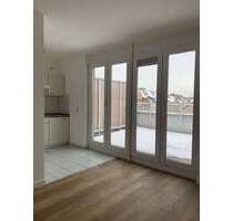 Wohnung zum Mieten in Erfurt 347,35 € 37.15 m²