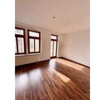 Wohnung zum Mieten in Chemnitz 470,00 € 78.41 m²