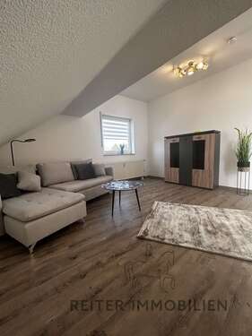 Foto - Wohnung zum Mieten in Fulda 690,00 € 56 m²