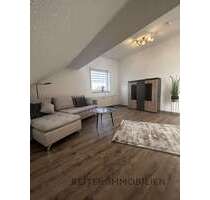 Wohnung zum Mieten in Fulda 690,00 € 56 m²