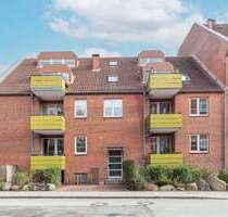 Wohnung zum Kaufen in Kiel 219.000,00 € 54 m²