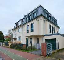 Wohnung zum Mieten in Frankfurt am Main 2.100,00 € 73.07 m²