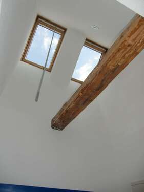 Foto - Wohnung zum Mieten in Hameln 670,00 € 125 m²