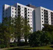 Wohnung zum Mieten in Rostock 340,00 € 21 m²