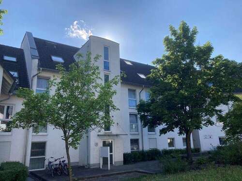 Foto - Wohnung zum Kaufen in Bendorf , Rhein 320.000,00 € 122 m²