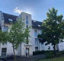 Wohnung zum Kaufen in Bendorf , Rhein 320.000,00 € 122 m²