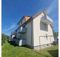 Wohnung zum Mieten in Dohna 550,00 € 55 m²