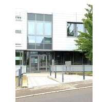 Büro in Ulm 660,00 € 66 m² - 660,00&nbsp;EUR Kaltmiete, ca.&nbsp; 66,00&nbsp;m&sup2; in Ulm (PLZ: 89079)