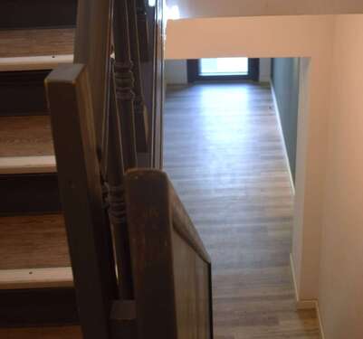Foto - Haus zum Kaufen in Mönchengladbach 495.000,00 € 220 m²