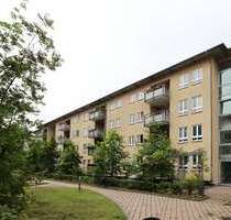 Wohnung zum Mieten in Berlin 911,00 € 84.73 m²